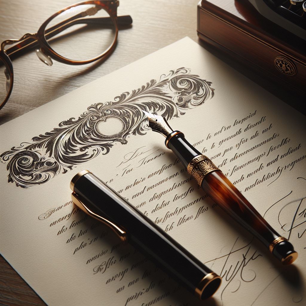 7 Tipps für hochwertige Angebote 7 Tipps für hochwertige Angebote