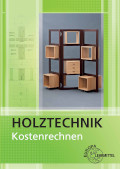 Kostenrechnen Holztechnik jetzt bei Amazon kaufen Kostenrechnen Holztechnik jetzt bei Amazon kaufen