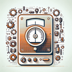 Gewichtsberechnung für Bauteile, z.B. Türen Gewichtsberechnung für Bauteile, z.B. Türen