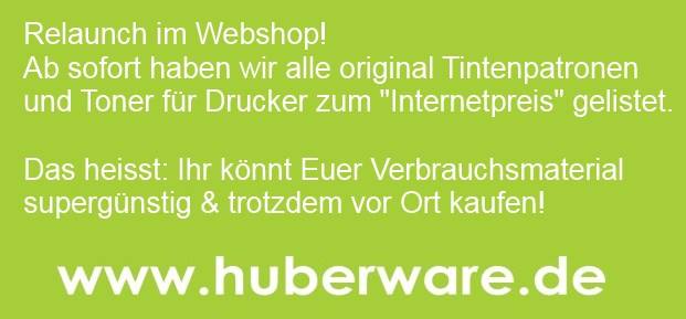Huberware.de Huberware.de