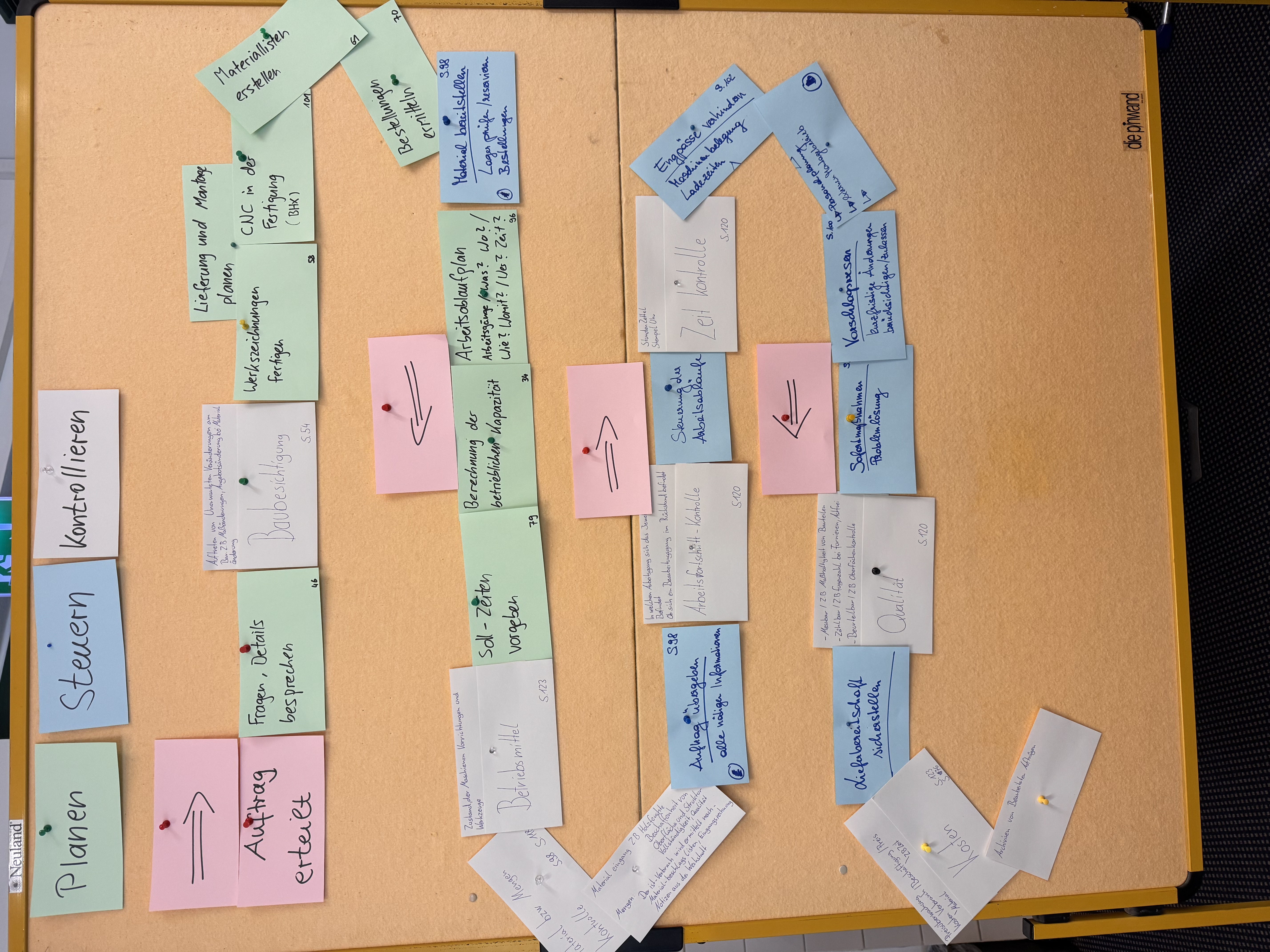 AV_VZ_2025.jpg AV_VZ_2025.jpg