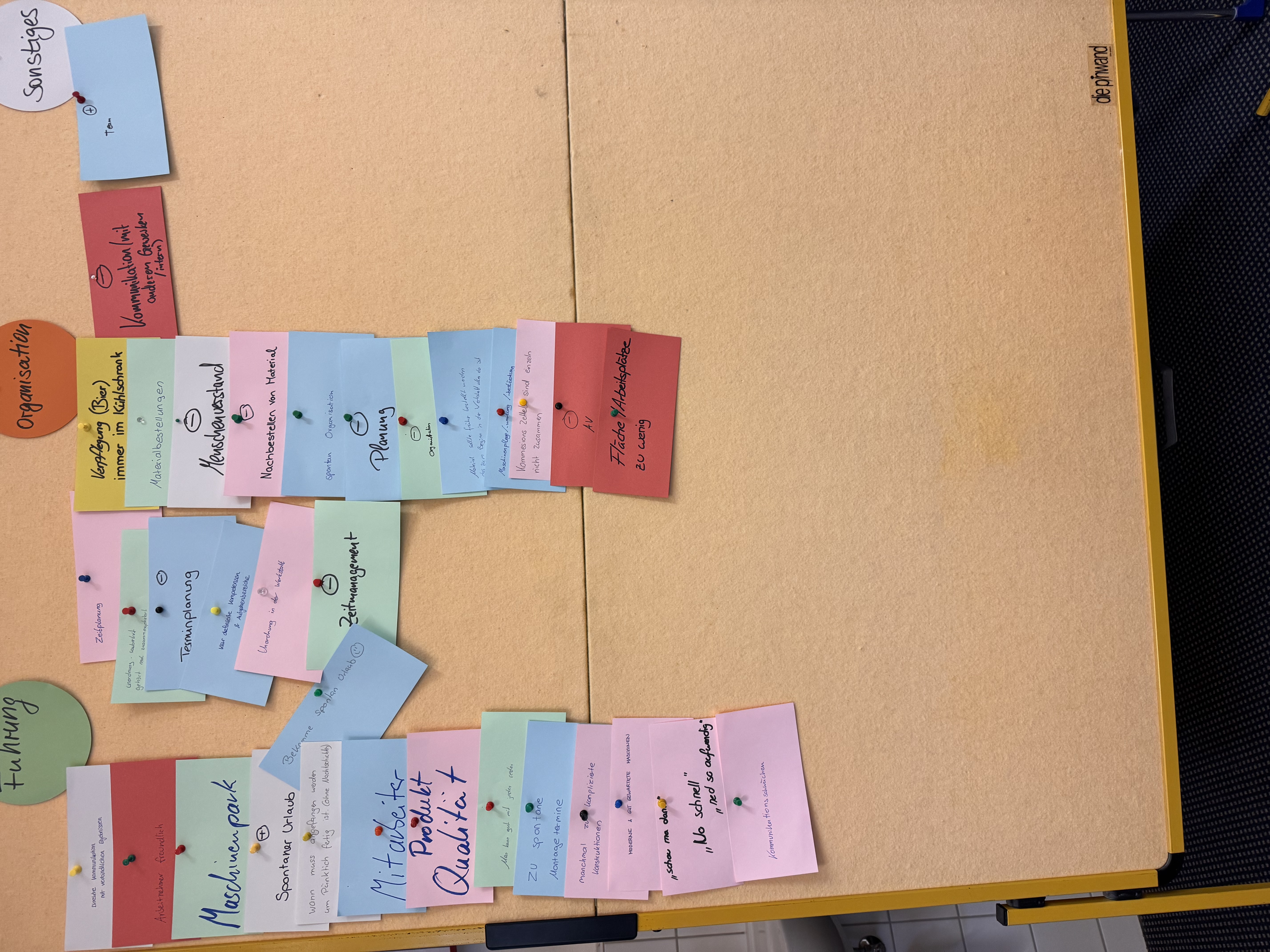 Fuehrung_TZ_2025.jpg Fuehrung_TZ_2025.jpg