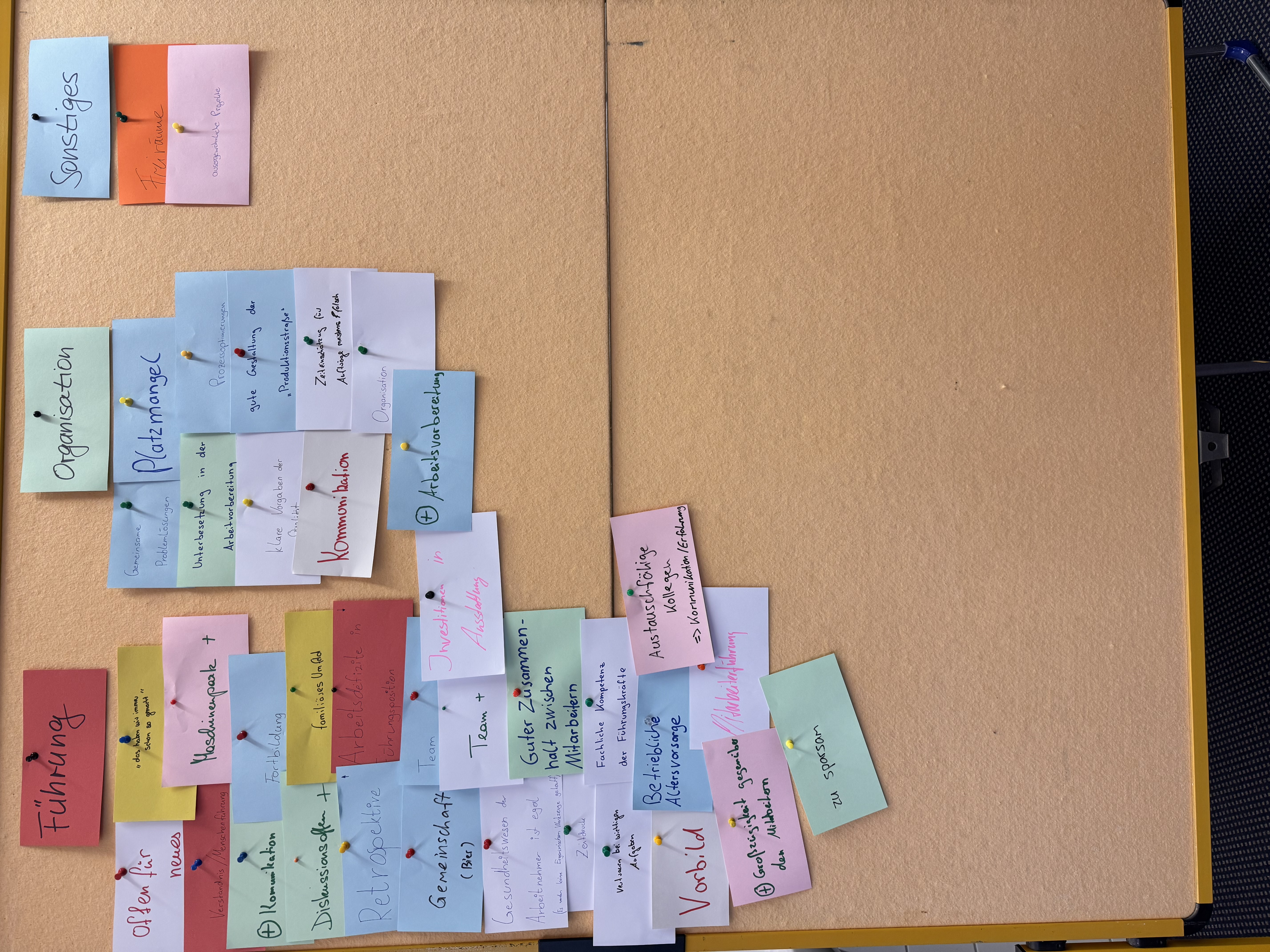 Fuehrung_VZ_2025.jpg Fuehrung_VZ_2025.jpg