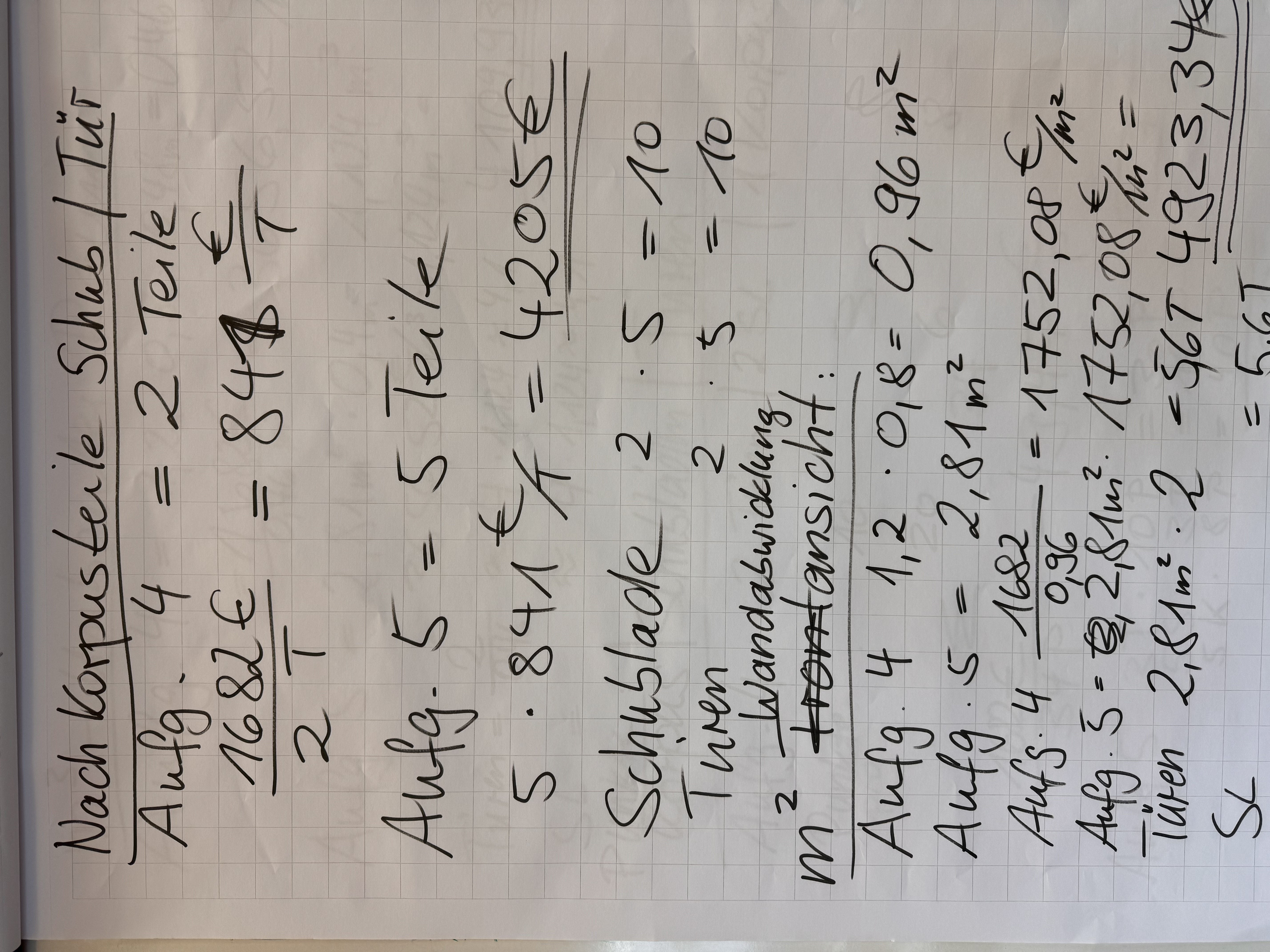 NKVK2_TZ_2024.jpg NKVK2_TZ_2024.jpg