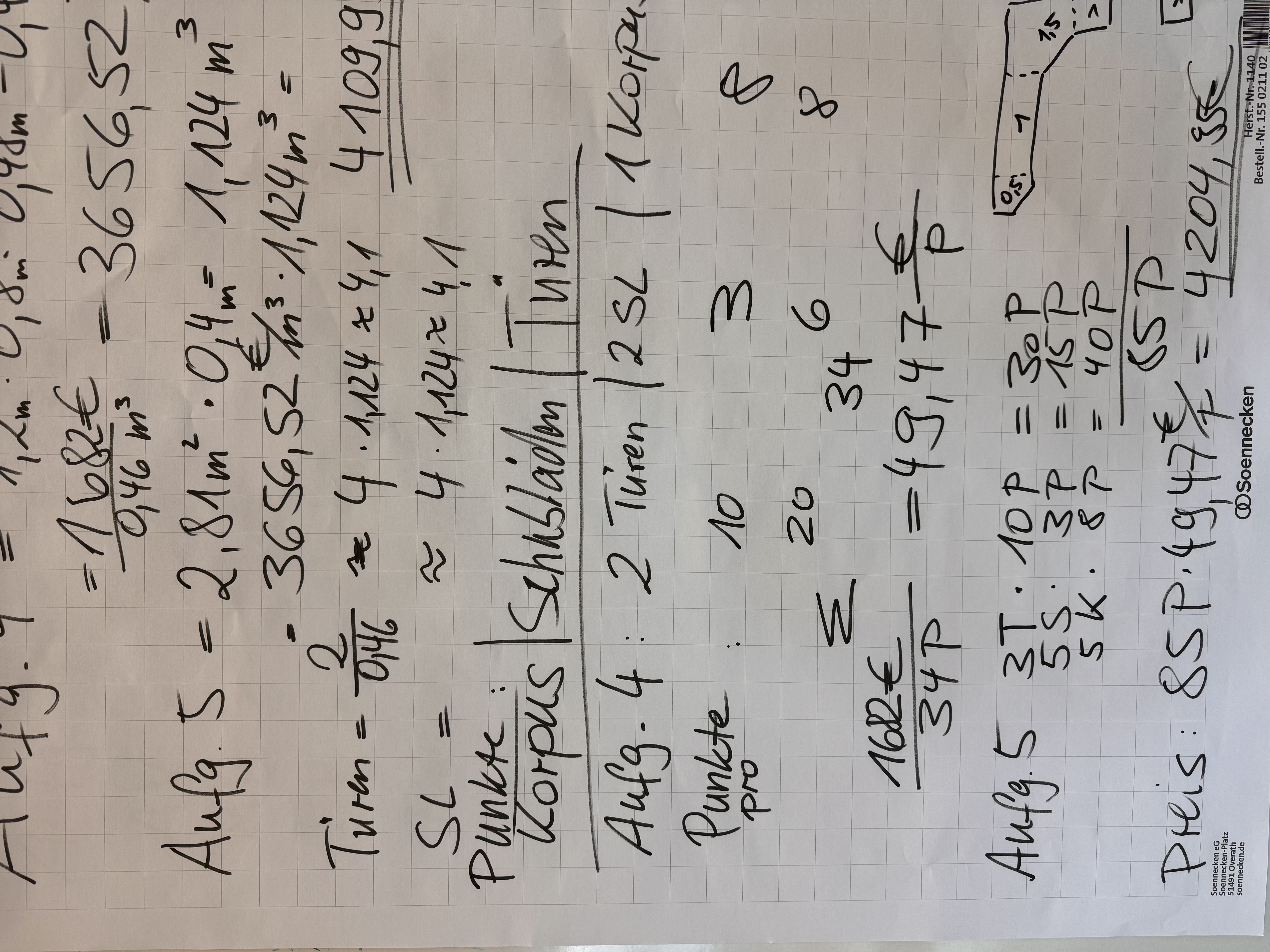 NKVK3_TZ_2024.jpg NKVK3_TZ_2024.jpg