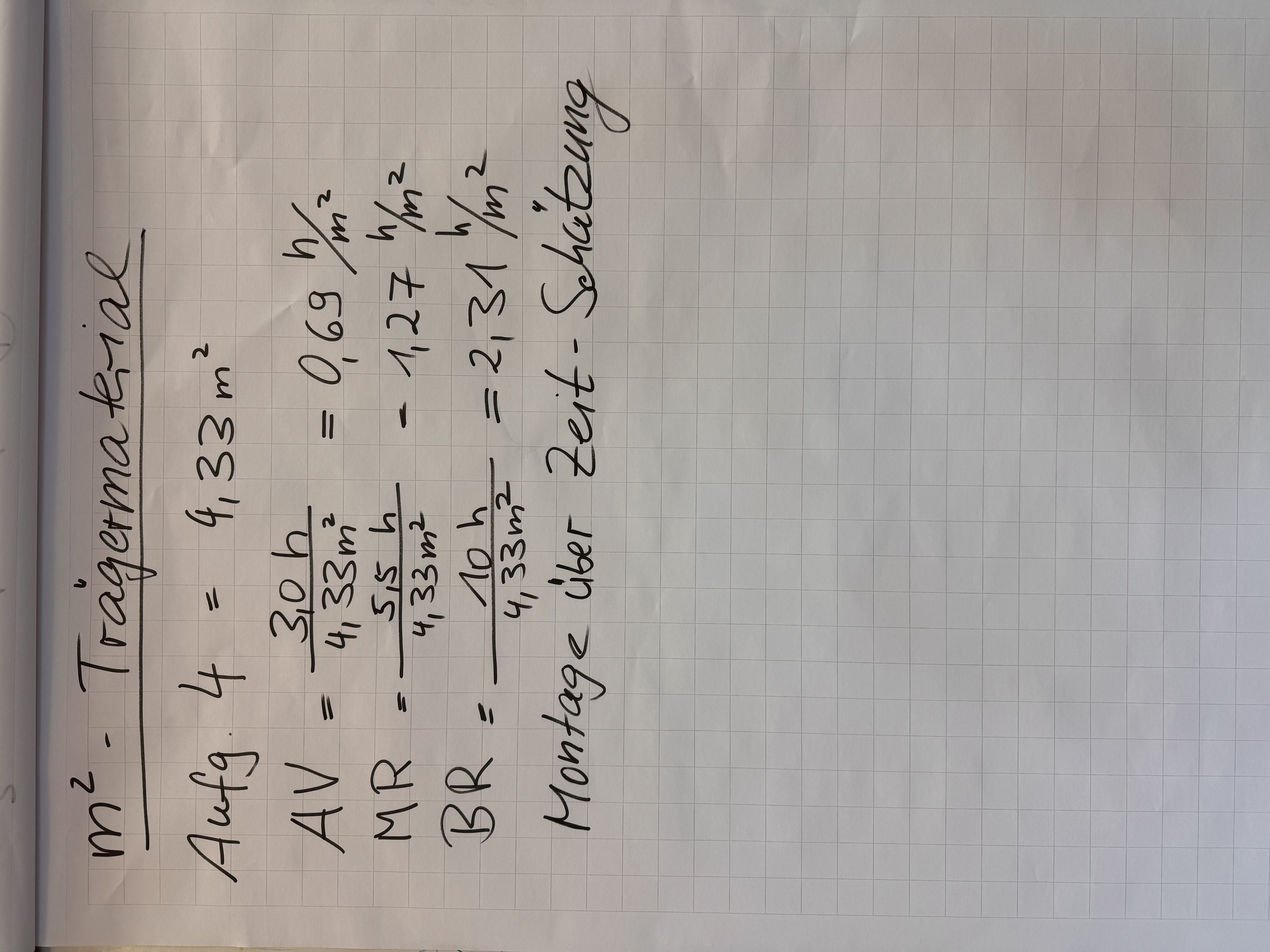 NKVK4_TZ_2024.jpg NKVK4_TZ_2024.jpg