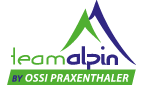 TeamAlpin der Outdoorspezialist TeamAlpin der Outdoorspezialist