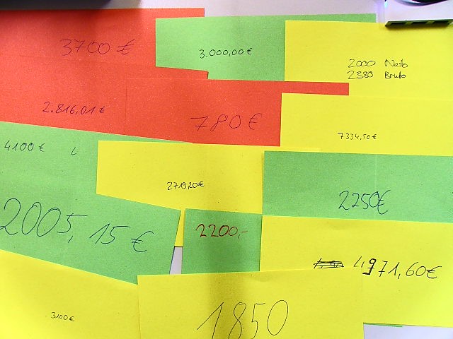 erste Preise erste Preise