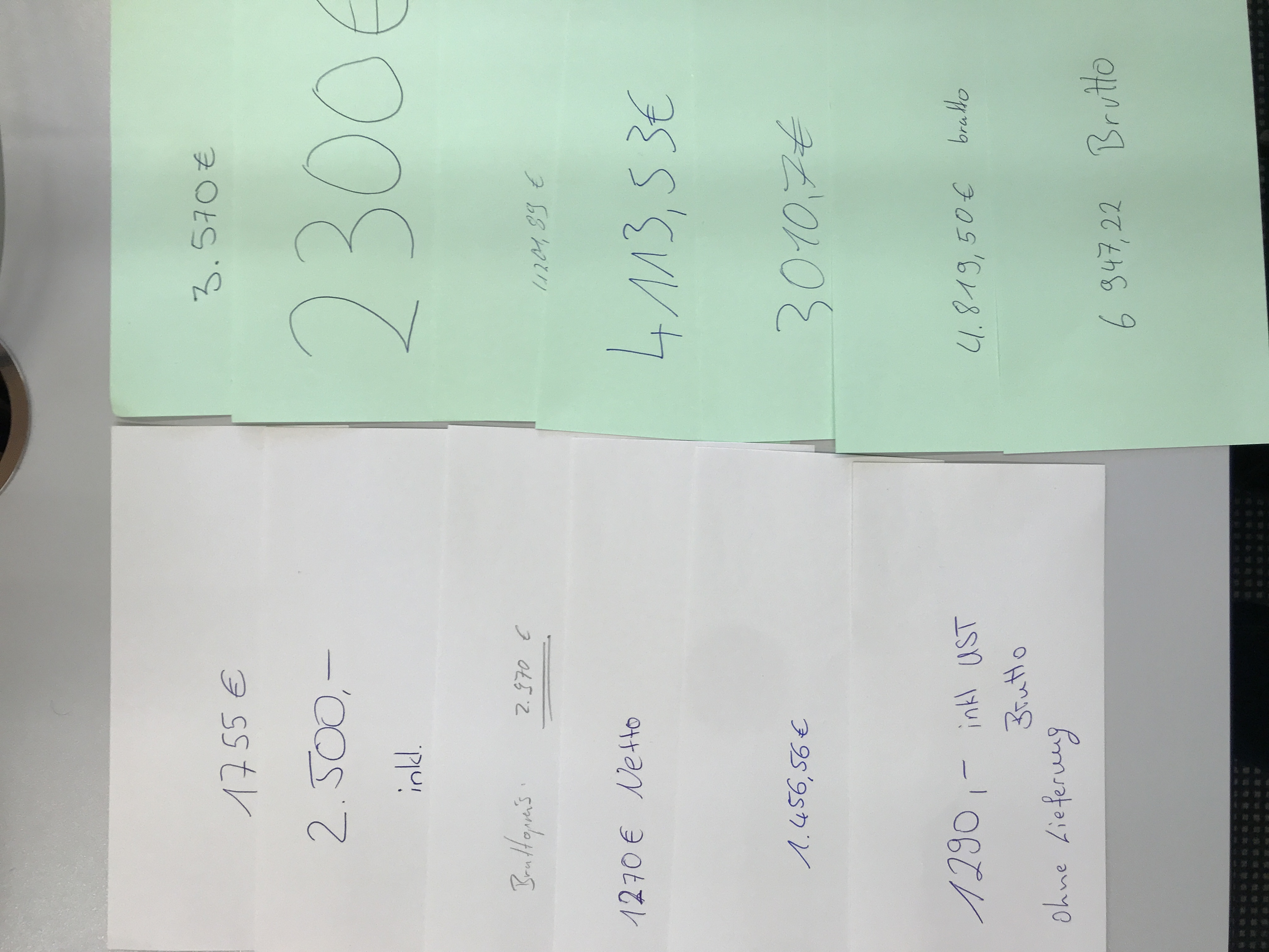 Tischpreise2023.jpg Tischpreise2023.jpg