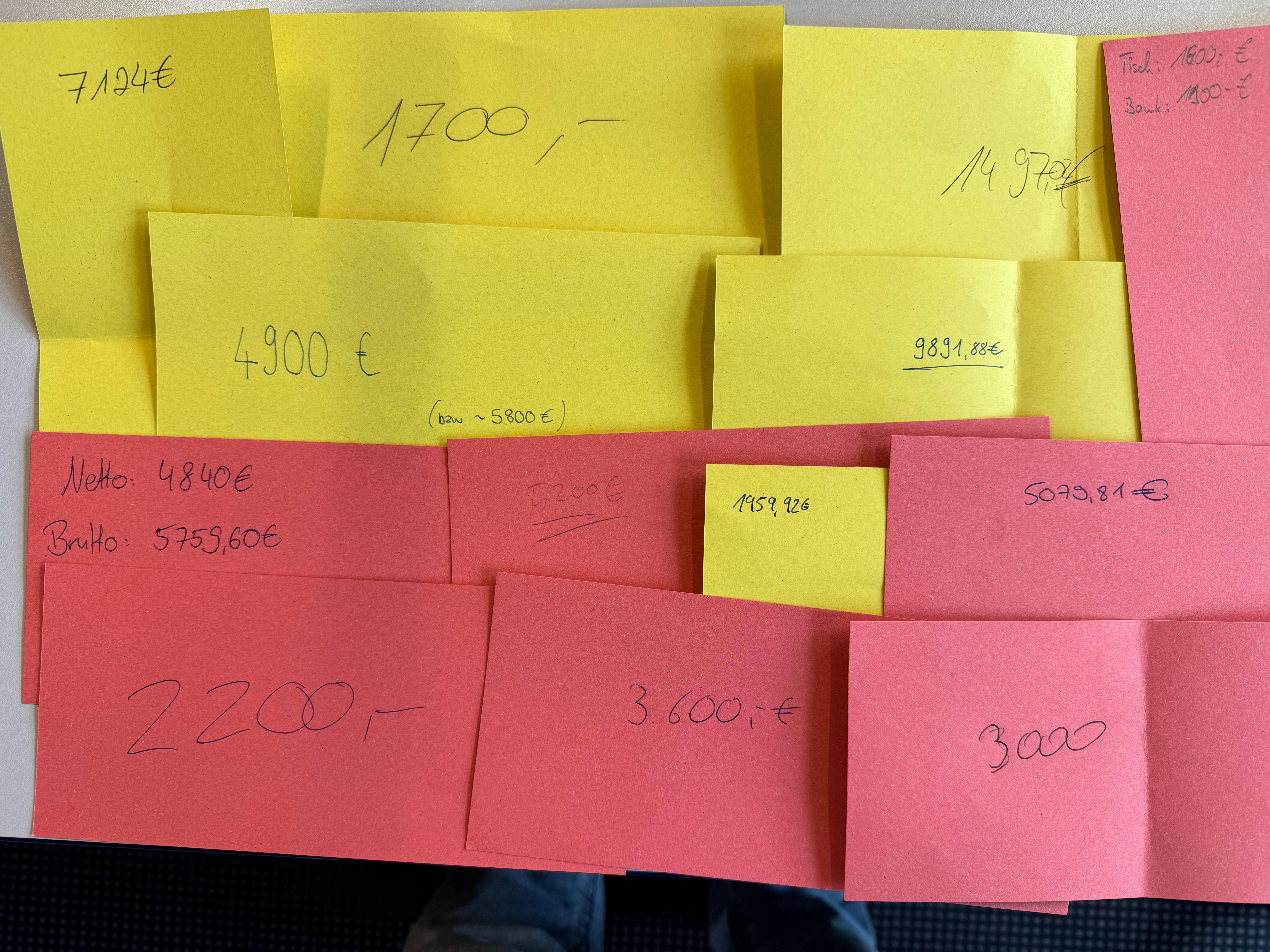 Tischpreise_TZ_2024.jpg Tischpreise_TZ_2024.jpg