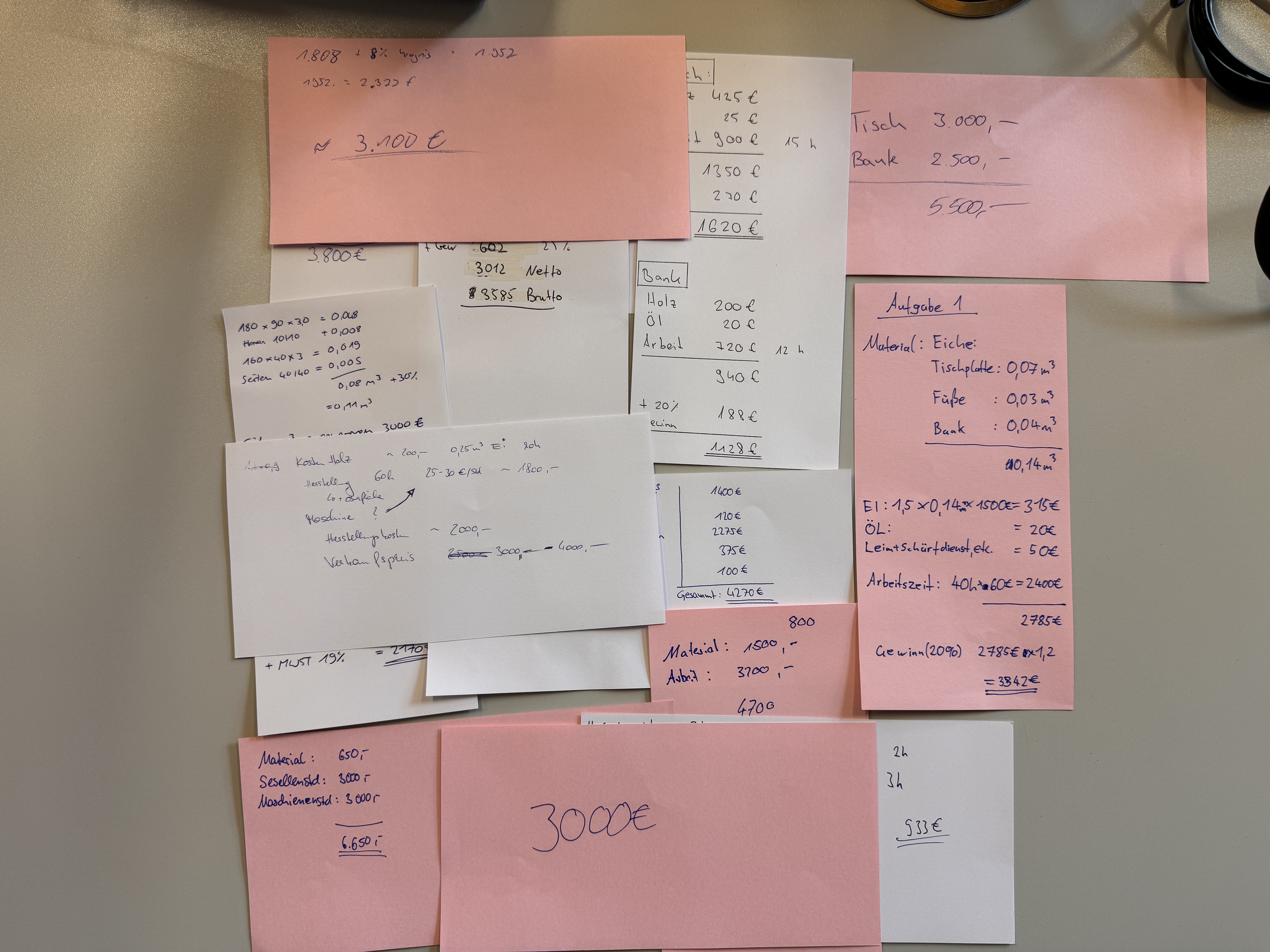 Tischpreise_VZ_2024.jpg Tischpreise_VZ_2024.jpg