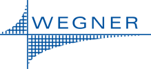 Wegner | Systemlösungen