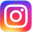 Instagram von Josef Fenninger Instagram von Josef Fenninger